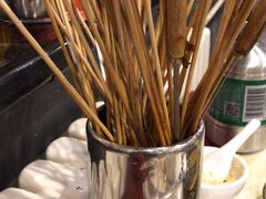 -玉林串串香(大成路店)