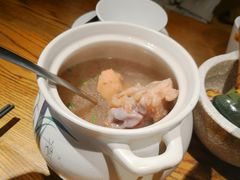 -炊烟小炒黄牛肉(中心印象城店)