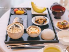 -永利澳门酒店