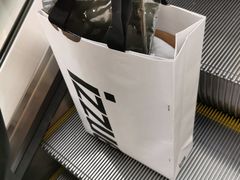 -izzue(合生汇店)