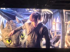 -首都电影院(金融街店 杜比全景声)