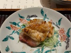 -晴空·日本料理(万象城店)