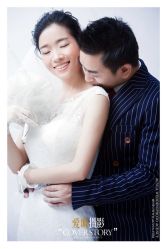 点击看大图 08副本-爱城婚纱摄影·品质严选店