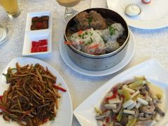 -亢龙太子酒轩(东湖店)