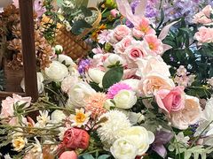 -海马体照相馆(万菱汇店)