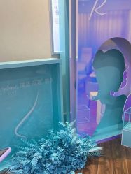 -美莱医疗美容医院