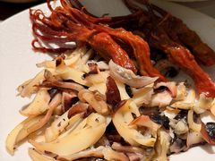 -驻海渔市(置信店)