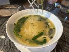 -西双版纳洲际度假酒店-曼霖轩中餐厅