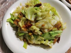 -阿杰臻选海鲜饭店(普陀山店)