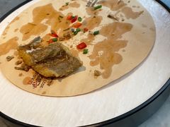 -兴仙饭店·闽味海鲜(马尾总店)
