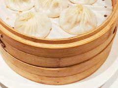 -新花城蟹粉馆(乌鲁木齐店)