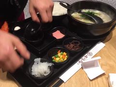 -云味馆过桥米线(皇庭广场店)