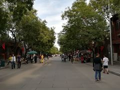 -中国人民抗日战争纪念馆