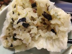 -恒嘉食府(永基广场店)