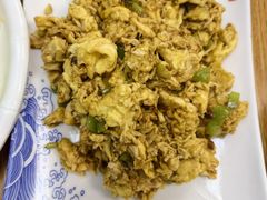 -鑫诚筋饼王(红旗小区店)