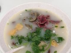 -鸭得堡老鸭汤·鸭血粉丝(南京博物院店)