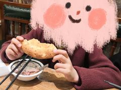-清真·玛丽亚新疆菜主题餐厅(浙江中路店)