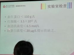 -厦门市妇幼保健院(总院区)