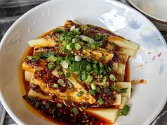 -勇记干锅居(德阳店)