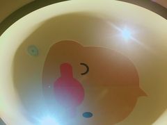 -范特西FANTASY量贩式KTV(民主广场店)