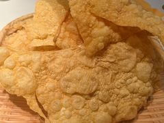 -犇鼎牛潮汕牛肉火锅(新辰里学清路店)