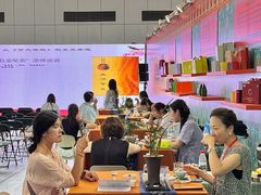 -宁波国际会展中心