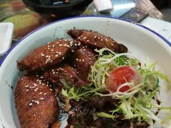 -阿飛冰室(下沙店)