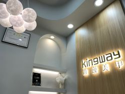 -进巍美甲美睫店