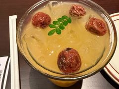 -贰醒·私房小院烧烤 (太古里店)