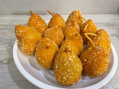 -大鸭梨烤鸭店(花园村店)