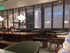 -BAKER&SPICE(环贸店)