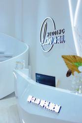 -蘭club婚礼策划