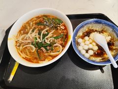 -端仕小锅(文林街店)