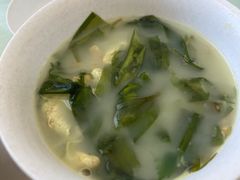 -阿弟特色海鲜餐厅·大排档(平潭店)