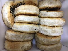 -汪保来(杭州解放路店)