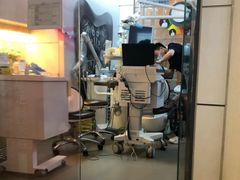 -哈尔滨圣安口腔专科医院