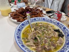 -道南書院·私房菜·早午茶·茶馆