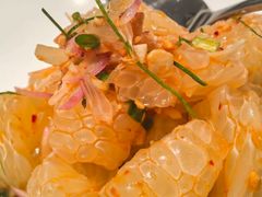 -珍宝海鲜JUMBO Seafood(尚嘉店)