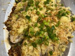 -农汤老店(顺联公园里店)