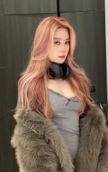 点击看大图 -DL HOPE明星造型