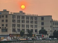 -八仔大富楼·河鲜(西江店)