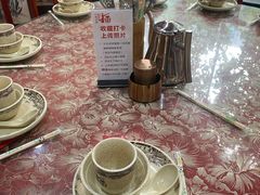 -一块豆腐(李沧书院路店)
