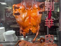 -七寸飝大饭店(马场店)