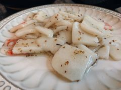 -花满楼(启秀路店)