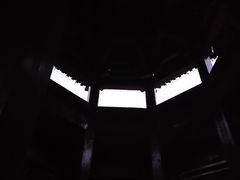 -西安市长乐公园