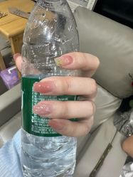 -晨·艺美甲美睫