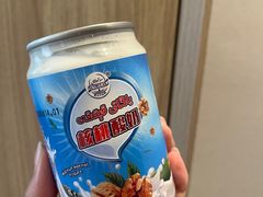 -彩贝乐超市