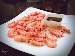 -江滨九号.中餐厅(滨江店)