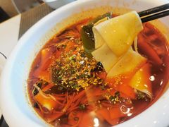 -飞天食府(飞天大厦店)
