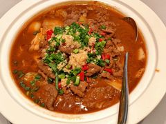 -霞客居酒店·霞客食府·宁海特色小海鲜